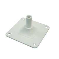 Glomex Roof Mount 150 x 150 mm