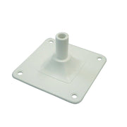 Glomex Roof Mount 150 x 150 mm
