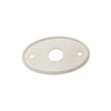 Synthetic Rubber Gasket For Alluminium Surface Insulation For V9172