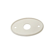 Synthetic Rubber Gasket For Alluminium Surface Insulation For V9172