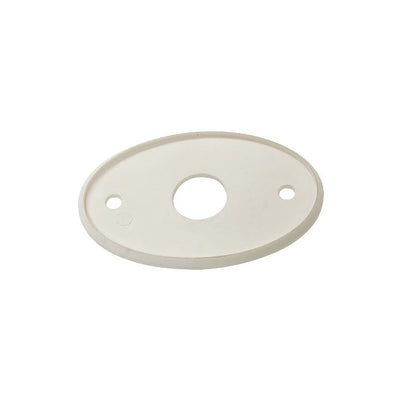 Synthetic Rubber Gasket For Alluminium Surface Insulation For V9172