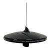 Talitha Agc A/B Switch Black Model With Automatic A/B Switch Agc Fm/Dab Amplifier Code 50023/14Ab
