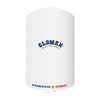 Mizar Agc A/B Switch - White Model With Automatic A/B Switch Agc Fm/Dab Amplifier Code 50023/14Ab
