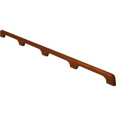 Talamex Handrail 4-Loop
