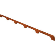 Talamex Handrail 5-Loop