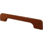 Talamex Handrail 1-Loop