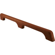Talamex Handrail 2-Loop
