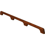 Talamex Handrail 3-Loop