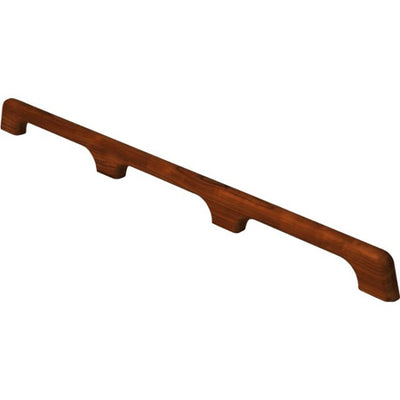 Talamex Handrail 3-Loop
