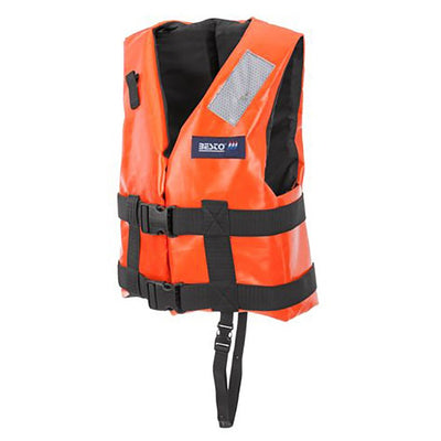 Besto Workmate Wipe Clean Xl