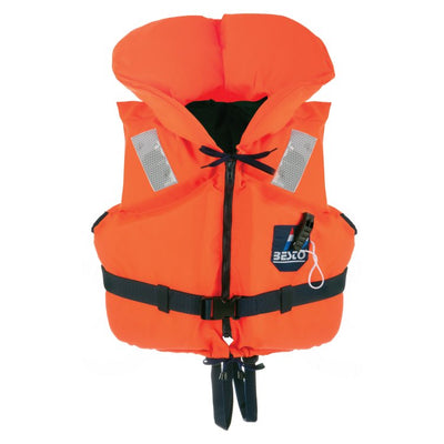 Besto Special 100N Medium Re33216