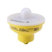 Daniamant L170 Lifebuoy Light Commercial