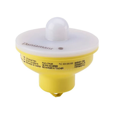 Daniamant L170 Lifebuoy Light Commercial