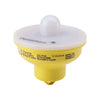 º Daniamant L170 Lifebuoy Light Leisure