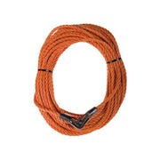 30M Line 8 mm Non Kinking