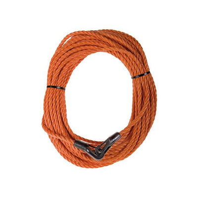 30M Line 8 mm Non Kinking