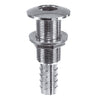Talamex Skin/Hose Fitting 1 1/4 In X 38 mm