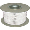 Oceanflex 1 Core 1.5mm² Tinned White Thin Wall Cable (30m)