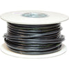 Oceanflex 1 Core 6mm² Tinned Black Thin Wall Cable (100m)