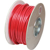 Oceanflex 1 Core 6mm² Tinned Red Thin Wall Cable (100m)