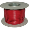Oceanflex 1 Core 10mm² Tinned Red Thin Wall Cable (100m)