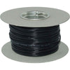 Oceanflex 7 Core 1.5mm&sup2; Tinned Black Thin Wall Cable (100M)