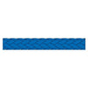 Talamex Soft Schackle Blue 4Ton