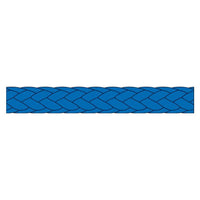 Talamex Soft Schackle Blue 4Ton