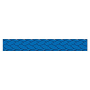 Talamex Soft Schackle Blue 4Ton