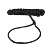 Talamex Fenderline Poly/Pp 10 mm 2.5M White/Black
