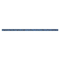 Talamex Magic Edge 6 mm Black-Blue