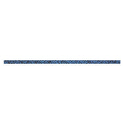 Talamex Magic Edge 6 mm Black-Blue