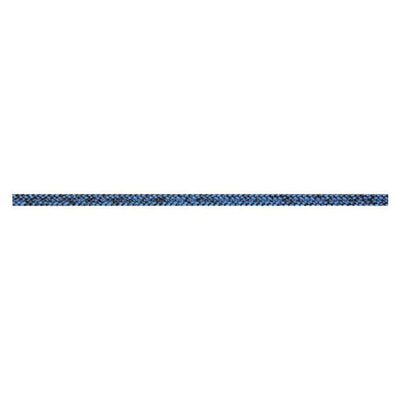 Talamex Magic Edge 6 mm Black-Blue