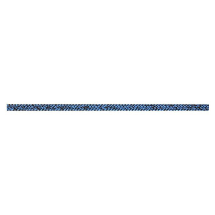 Talamex Magic Edge 6 mm Black-Blue