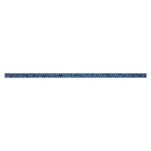 Talamex Magic Edge 6 mm Black-Blue