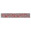 Talamex Admiralsheet Vision 6Mm Red
