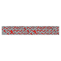 Talamex Admiralsheet Vision 6Mm Red