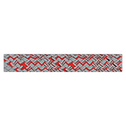 Talamex Admiralsheet Vision 6Mm Red