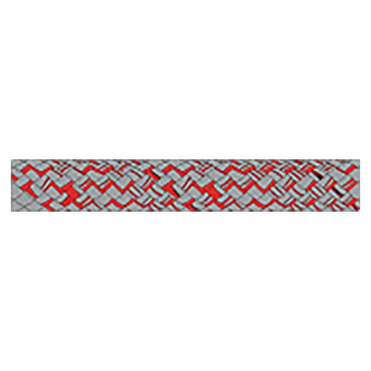 Talamex Admiralsheet Vision 6Mm Red