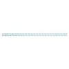 Talamex Whipping Twine Waxed 1 mm