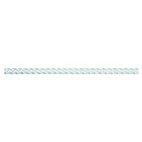 Talamex Whipping Twine Waxed 1 mm