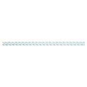 Talamex Whipping Twine Waxed 1 mm