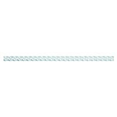 Talamex Whipping Twine Waxed 1 mm