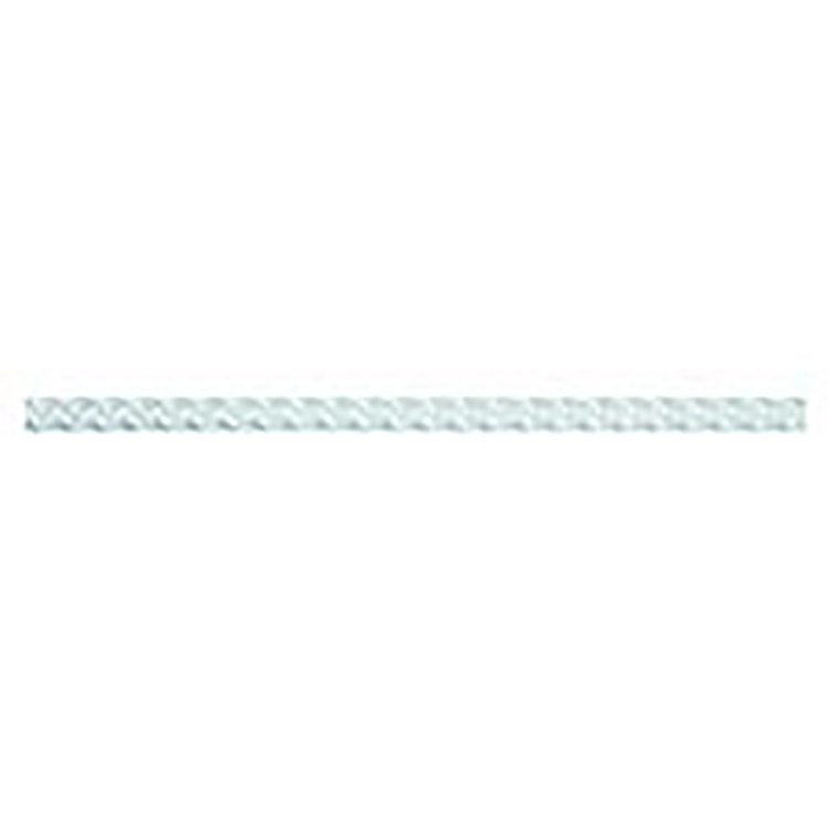 Talamex Whipping Twine Waxed 1 mm