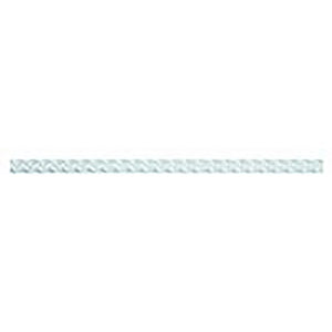 Talamex Whipping Twine Waxed 1 mm