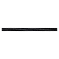 Talamex Tiptolest Porto 12 mm Black