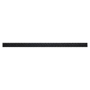 Talamex Tiptolest Porto 12 mm Black