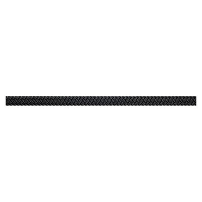 Talamex Tiptolest Porto 12 mm Black