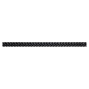 Talamex Tiptolest Porto 12 mm Black