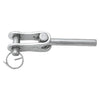 Talamex Swage Toggle Terminal Ø5Mm